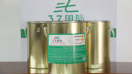 油漆噴涂雜質產生的原因是什么？如何解決油漆噴涂雜質？